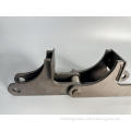 /msite/products/detail/productid/63186278/id/1519651.html